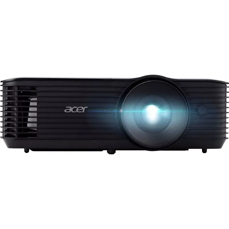جهاز عرض Acer X1228Hn (MR.JX111.001)