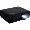 جهاز عرض Acer X1228Hn (MR.JX111.001)