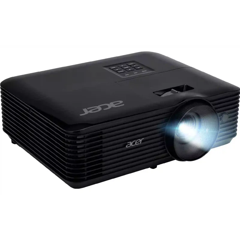 جهاز عرض Acer X1228Hn (MR.JX111.001)