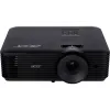 جهاز عرض Acer X1228Hn (MR.JX111.001)