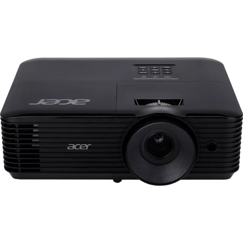 جهاز عرض Acer X1228Hn (MR.JX111.001)