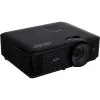 جهاز عرض Acer X1228Hn (MR.JX111.001)