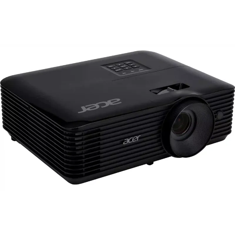 جهاز عرض Acer X1228Hn (MR.JX111.001)
