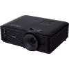 جهاز عرض Acer X1228Hn (MR.JX111.001)