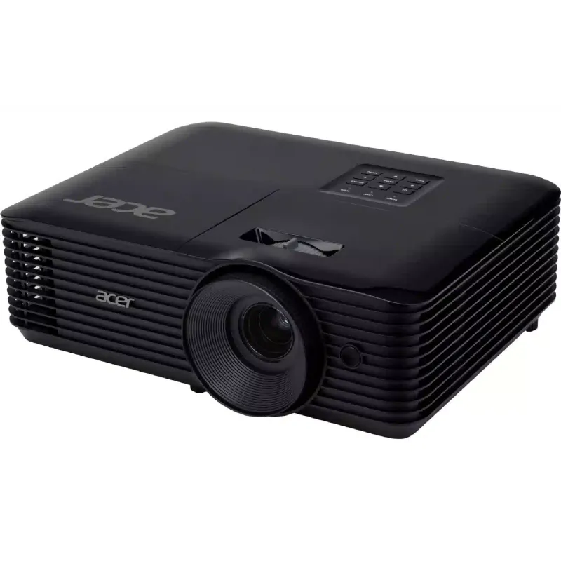 جهاز عرض Acer X1228Hn (MR.JX111.001)