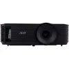 جهاز عرض Acer X1228Hn (MR.JX111.001)
