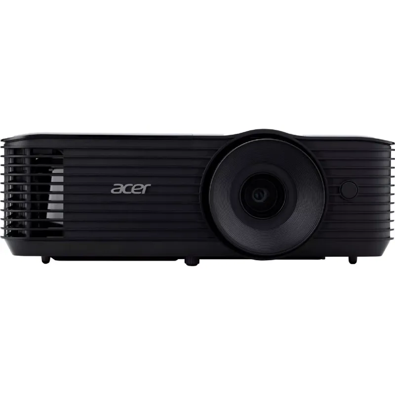جهاز عرض Acer X1228Hn (MR.JX111.001)