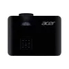 جهاز عرض Acer X1228Hn (MR.JX111.001)