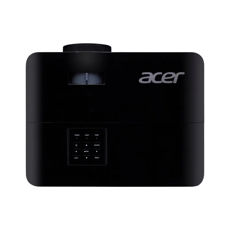 جهاز عرض Acer X1228Hn (MR.JX111.001)