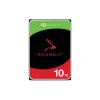 تخزين القرص الصلب Seagate (ST10000VN000)