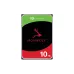 HDD-Speicher Seagate (ST10000VN000)