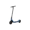 Ηλεκτρικό σκούτερ Segway C2 Lite, Blue (AA.10.05.01.0003)