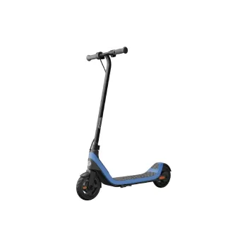 Електросамокат Segway C2 Lite (AA.10.05.01.0003), Blue