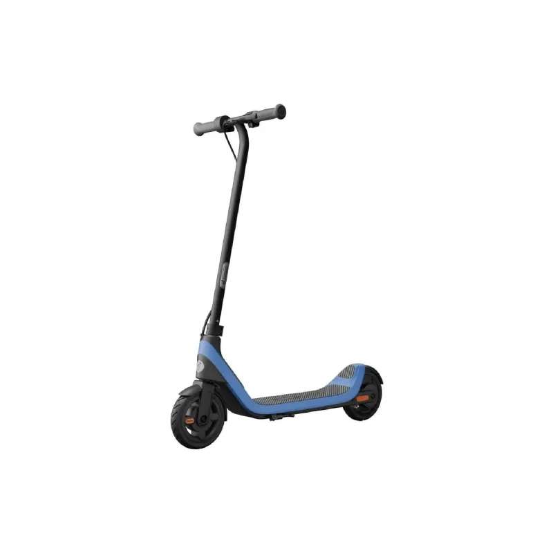 Ηλεκτρικό σκούτερ Segway C2 Lite, Blue (AA.10.05.01.0003)
