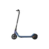 Ηλεκτρικό σκούτερ Segway C2 Lite, Blue (AA.10.05.01.0003)