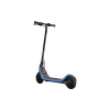 Ηλεκτρικό σκούτερ Segway C2 Lite, Blue (AA.10.05.01.0003)