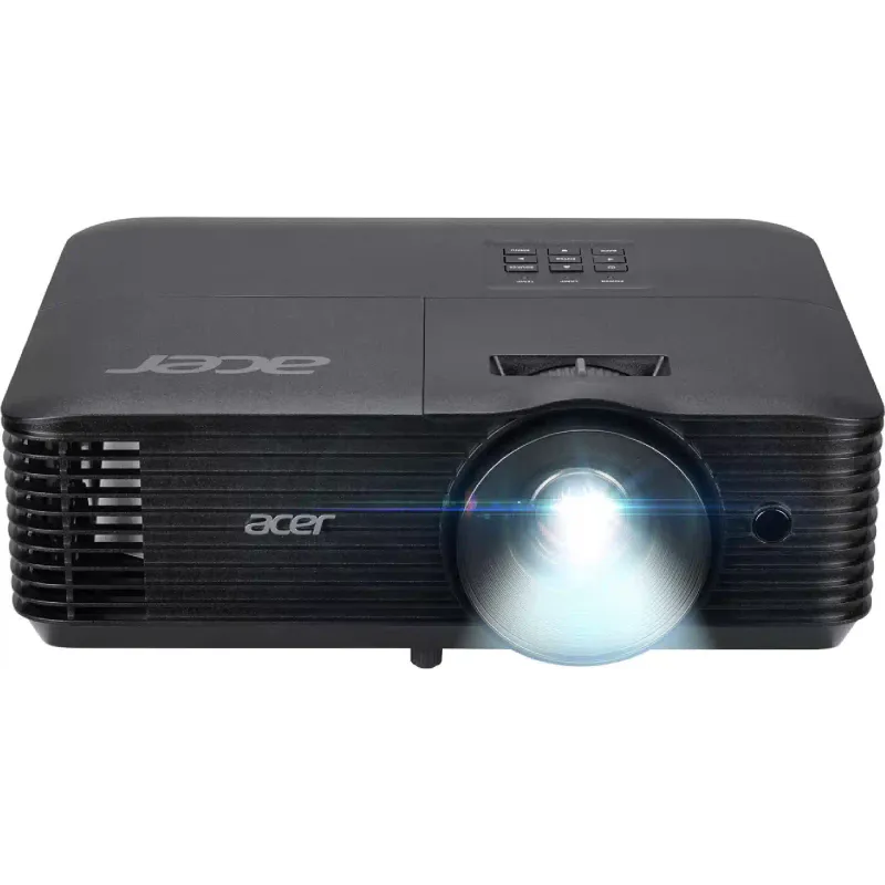 جهاز عرض Acer X1328 (MR.JX611.001)