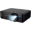 جهاز عرض Acer X1328 (MR.JX611.001)