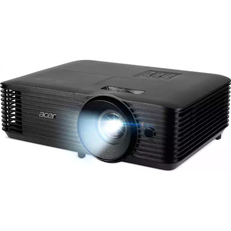 جهاز عرض Acer X1328 (MR.JX611.001)