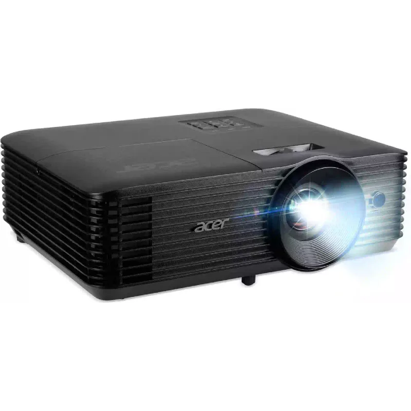 جهاز عرض Acer X1328 (MR.JX611.001)