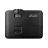 جهاز عرض Acer X1328 (MR.JX611.001)