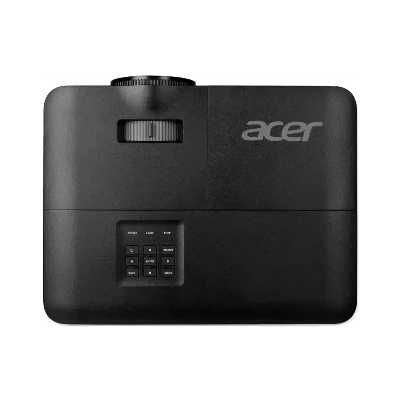 جهاز عرض Acer X1328 (MR.JX611.001)