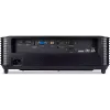 جهاز عرض Acer X1328 (MR.JX611.001)