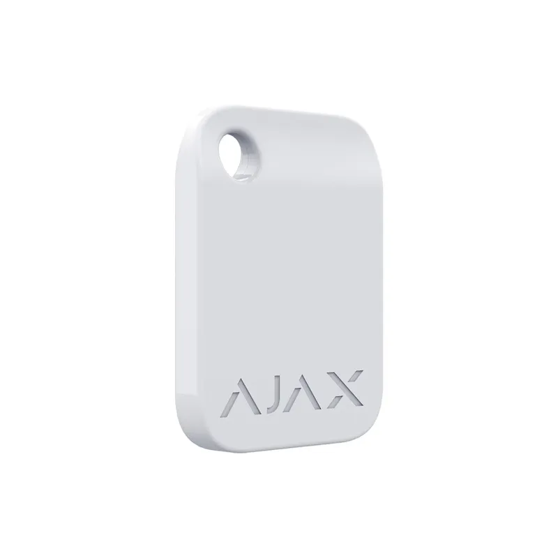 Kulcstartó Ajax (AT1PW)