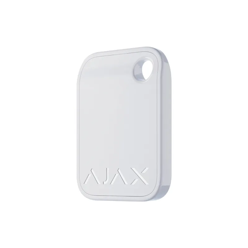 Kulcstartó Ajax (AT1PW)