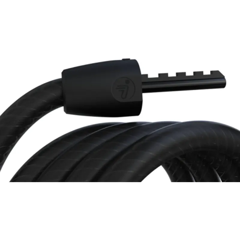 Diebstahlsicherungskabel Segway (AC.00.00.03.0027)