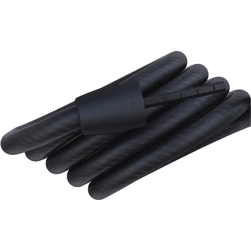 Diebstahlsicherungskabel Segway (AC.00.00.03.0027)