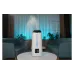 Зволожувач повітря Ardesto, White (USH-H-65W)