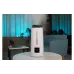Зволожувач повітря Ardesto, White (USH-H-65W)