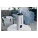 Зволожувач повітря Ardesto, White (USH-H-65W)