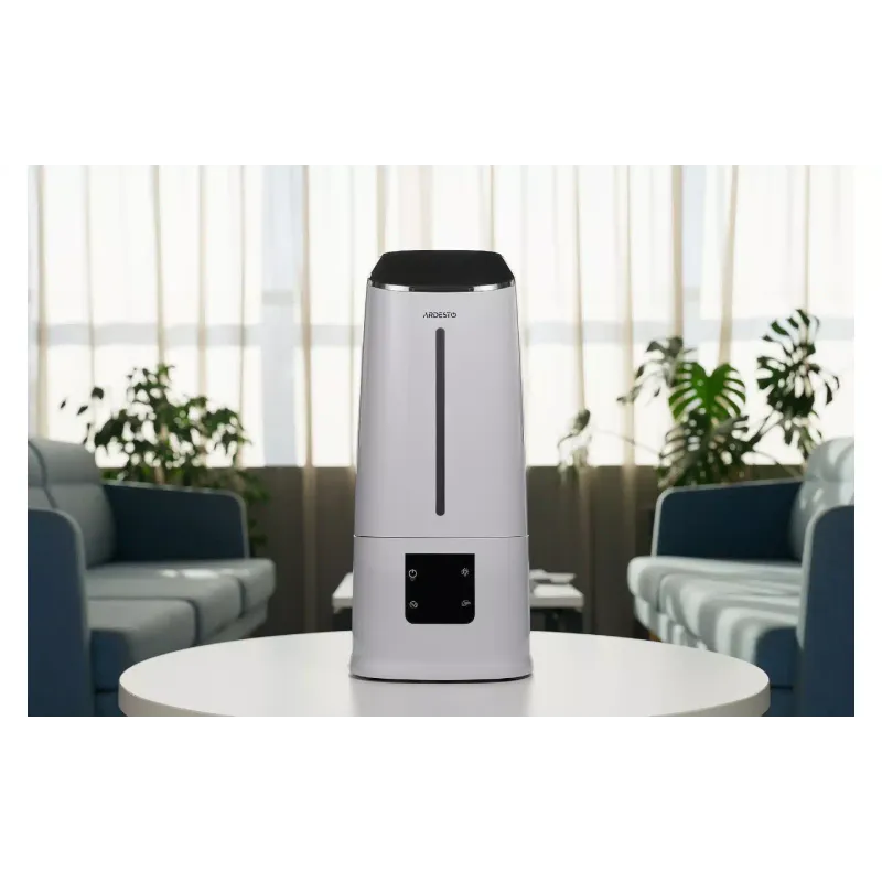 مرطب الهواء Ardesto, White (USH-H-65W)