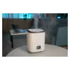 Humidificador de aire Ardesto, White (USH-H-26W)
