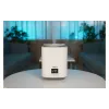 Humidificador de aire Ardesto, White (USH-H-26W)