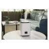 Humidificador de aire Ardesto, White (USH-H-26W)