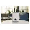 Humidificador de aire Ardesto, White (USH-H-26W)