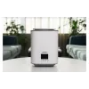 Humidificador de aire Ardesto, White (USH-H-26W)