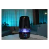 Зволожувач повітря Ardesto, Black (USH-H-4B)