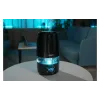 Зволожувач повітря Ardesto, Black (USH-H-4B)