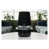 Зволожувач повітря Ardesto, Black (USH-H-4B)