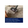 Aspiradora Electrolux (EP61H21WET)