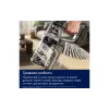 Aspiradora Electrolux (EP61H21WET)