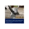 Aspiradora Electrolux (EP61H21WET)
