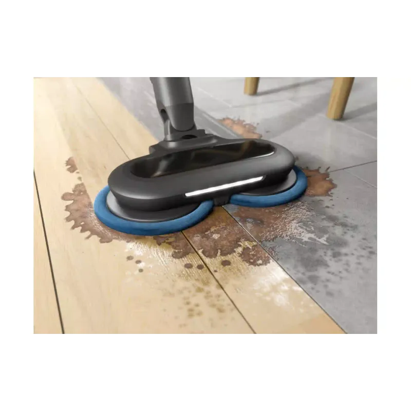 Aspiradora Electrolux (EP61H21WET)