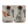 Aspiradora Electrolux (EP61H21WET)