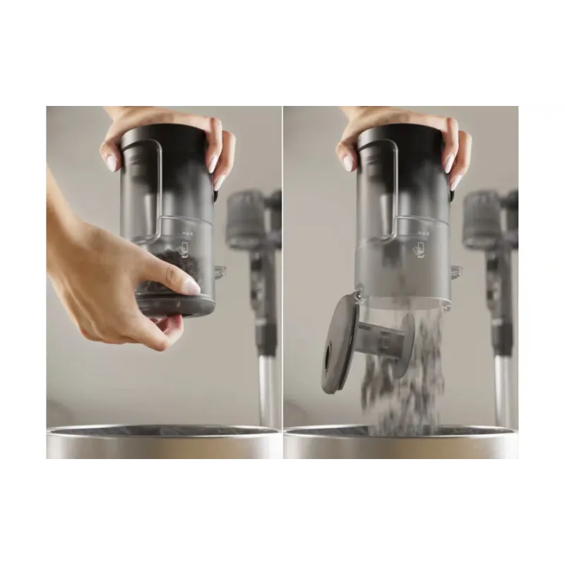 Aspiradora Electrolux (EP61H21WET)