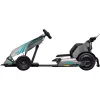 Električni kart Segway GoKart Pro 2, Grey/Light Blue (AA.04.04.01.0004)